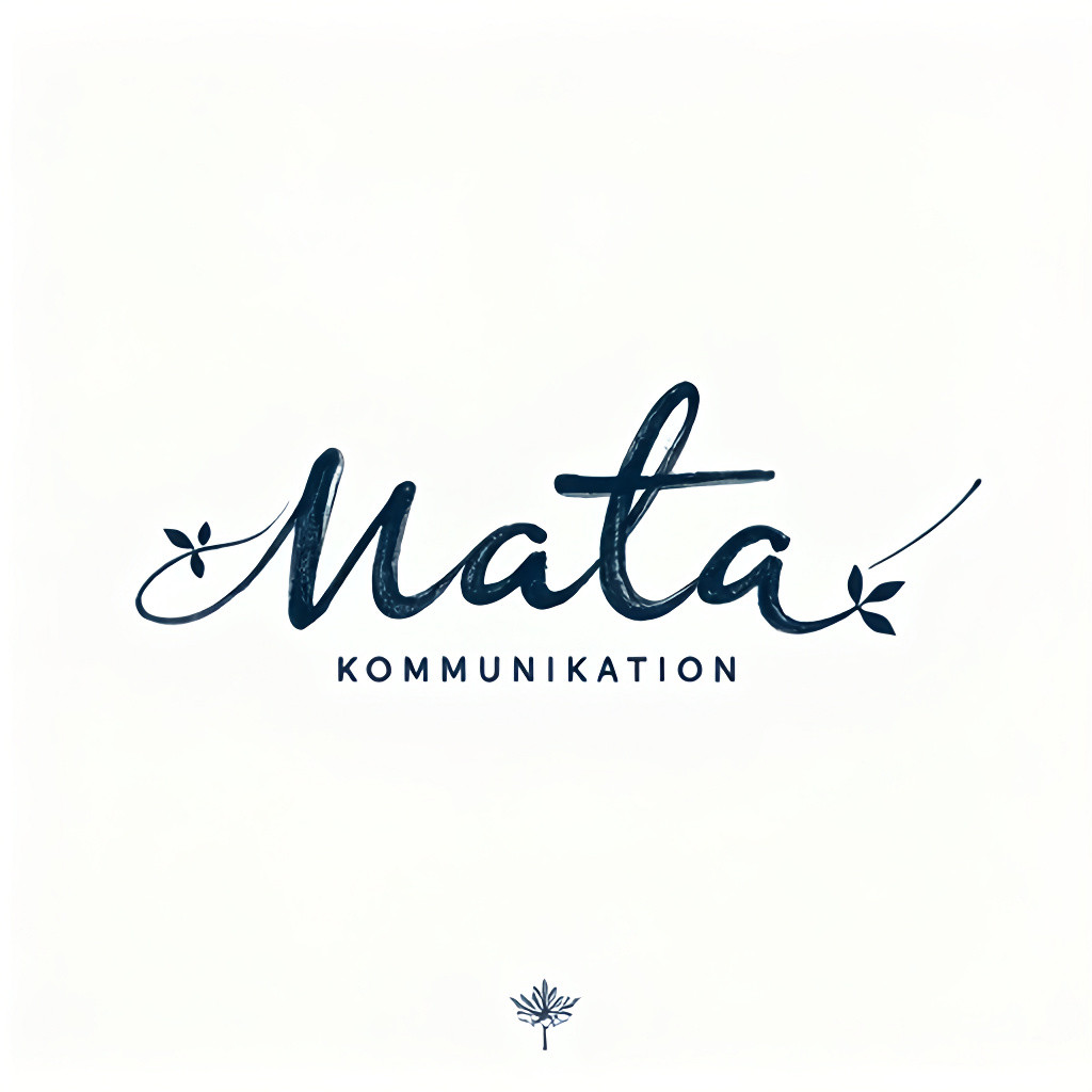 Herzlich willkommen!